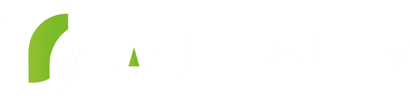 AGRODELTA B.V.