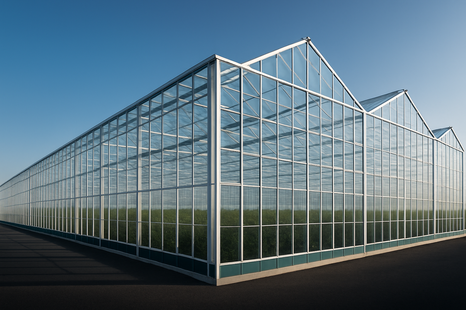 Paprikakas AgroDelta